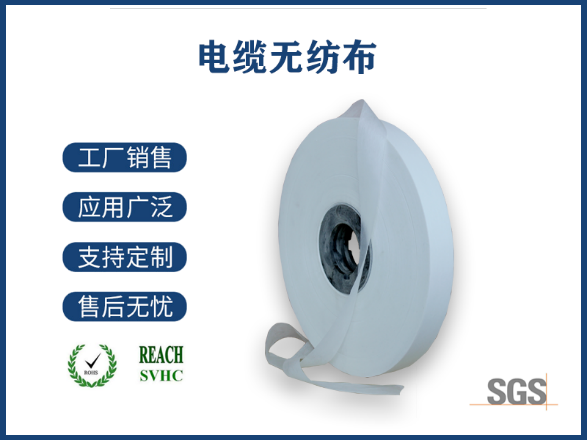 土工布與無(wú)紡布，特點(diǎn)與廣泛應(yīng)用解析